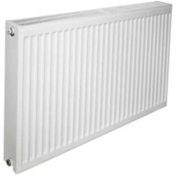 SAKRA EMTAS Radiators 22 500x1100mm