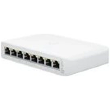 Ubiquiti networks UBIQUITI UniFi Switch Lite 8 Gig