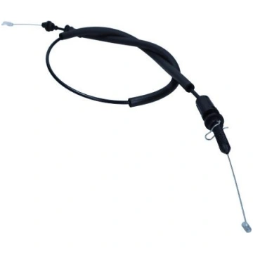 Maxgear 32-1304