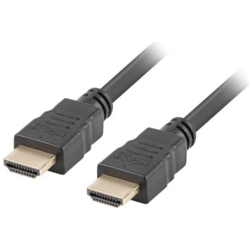 HDMI Cable M/M v2.0 CCS 1 8m black ( CA HDMI 11CC 