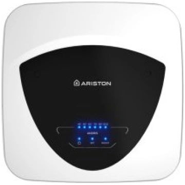 Ūdens sildītājs Ariston ANDRIS ELITE 15 L, virs iz