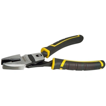Knaibles Stanley Fatmax, 215mm