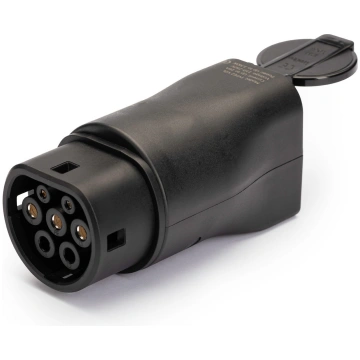 Adapteris Type2 V2L | V2L | 4778008142560 | V2L Ri