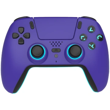 Freaks And Geeks - Wireless Bluetooth Controller f