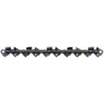 Ķēde .325 1,5MM 78 zobi 78, OREGON 21BPX078E&ORE