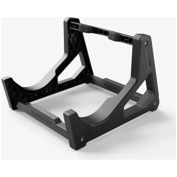 Mammotion robotic lawn mower washing stand (MTLB25