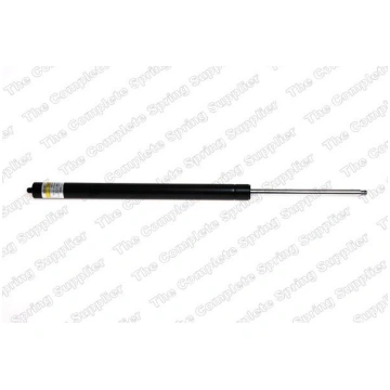 Kilen 430002 - 430002 GAISA ATSPERE JEEP GRAND CHE