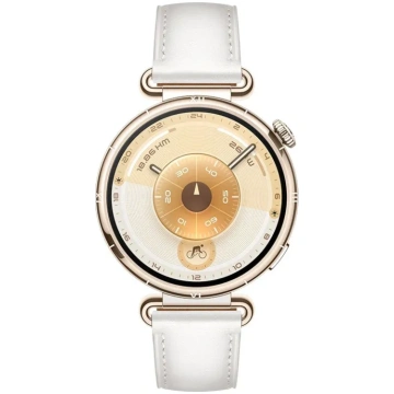 HUAWEI Huawei WATCH GT 6 41mm | Smart watch | GPS 