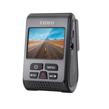 Viofo A119 V3-G