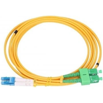 ExtraLink EXTRALINK PATCHCORD LC/UPC-SC/APC SM G.6