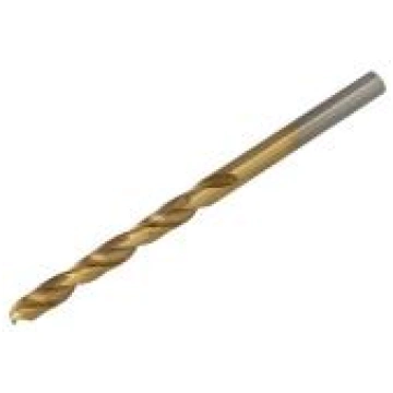 FASTER TOOLS ĀTRĀKI INSTRUMENTI Titāna metāla urbi