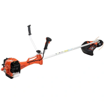 Decespugliatore a Scoppio Echo SRM-420TESU