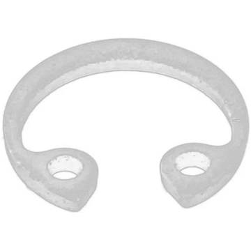 OE VW Blīvgredzens, eļļas sūknis N 012 294 2