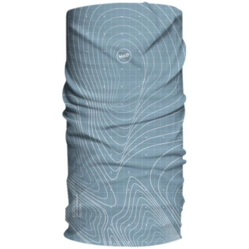 Had Coolmax EcoMade Topo Blue | 4017190224563 | 40