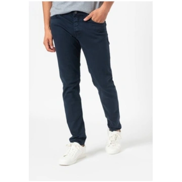 PANTALONE DA UOMO ONLY & SONS ONSLOOM LIFE SLIM