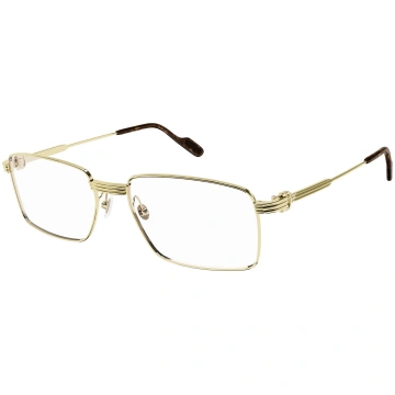 CT0314O 001 shiny gold Cartier