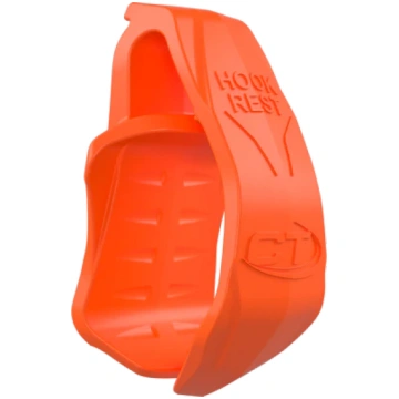 Climbing Technology Hook Rest
