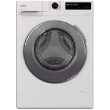 Candy | Washing machine | BR 26SSV6-S | Energy eff