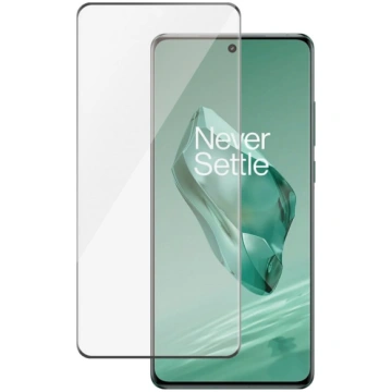 PanzerGlass - Screen Protector - OnePlus 12 - Ultr