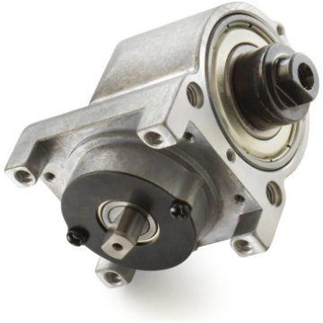 HUSQVARNA reduktors elektro velo 90 Gearbox