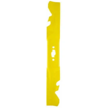 Rezerves asmens MTD 742-05177A-X; 107 cm