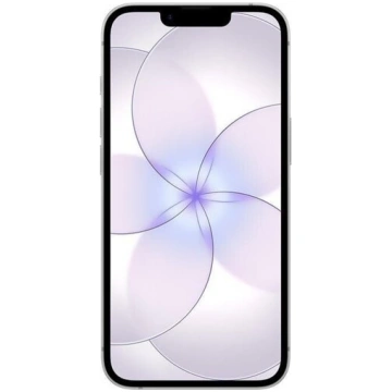 Telefons Viedtālrunis Apple iPhone 17e 8GB 256GB B
