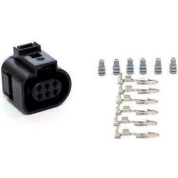bosch lsu 4.2