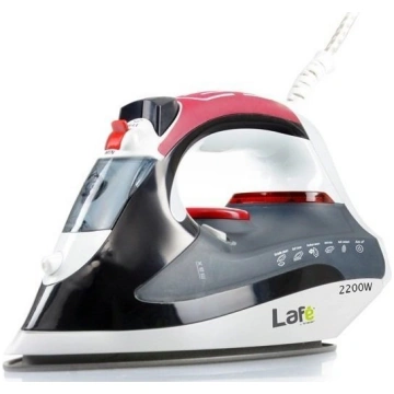 Lafe LAF02b Gludeklis