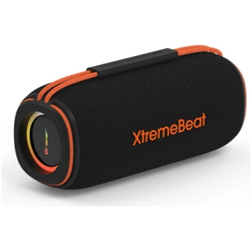 Tracer XtremeBeat Pro TWS Portable Bluetooth Speak