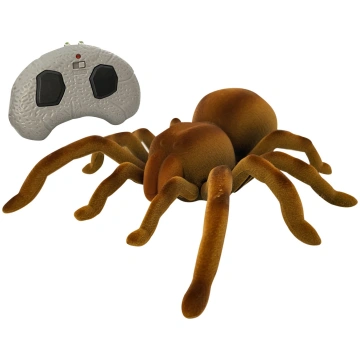 Real Wild - Giant Tarantula Spider (20316) 20316 (