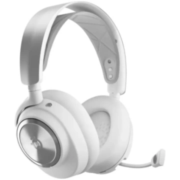 Steelseries 61526 Arctis Nova Pro Austiņas 61526