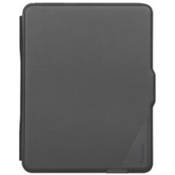TARGUS� VERSAVU� BLUETOOTH� KEYBOARD CASE FOR IPAD