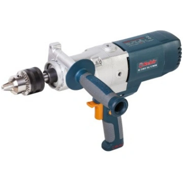 Rebir Rokas elektriskā urbjmašīna IE-1305-16/1700R