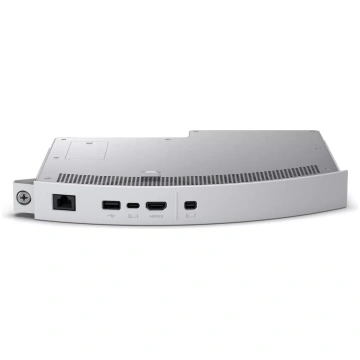 Interfeisa centrs Microsoft Surface Hub 3 Pack Int