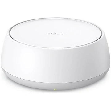 Wireless Router TP-LINK Wireless Router 3600 Mbps 
