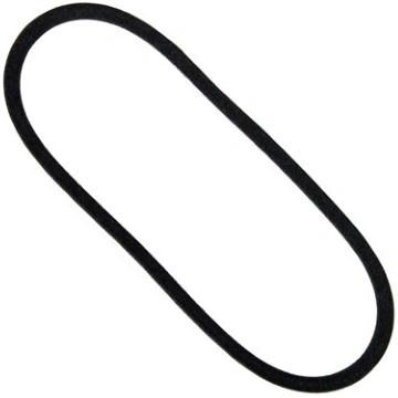Piedziņas siksna zāliena traktoriem MTD 754-04123