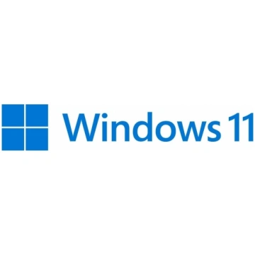 Microsoft SB Windows 11 Pro 64bit DE - DVD FQC-105