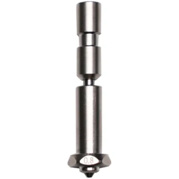 Anycubic Quick-Change Hotend 0.8mm Kobra 3 Max