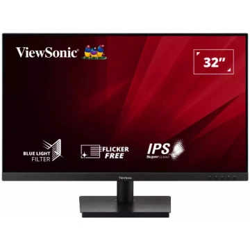 Viewsonic VA VA3209-MH Monitors 32" | VA3209-MH | 