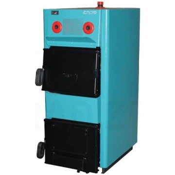 Centrometal malkas apkures katls EKO-CK P 70kW 202