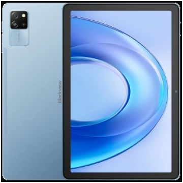 Blackview Tab 60 Pro SET LTE 10.1-inch HD+IPS 800x
