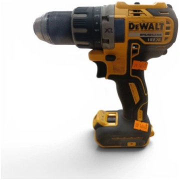 Lietots - DeWalt Dcd791 (P5550347)