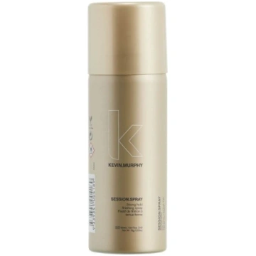 Kevin Murphy Session Spray 100 Ml
