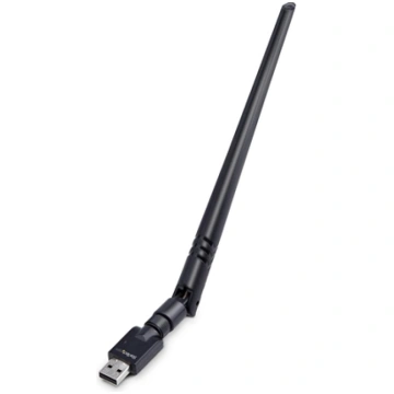 Adapter USB StarTech Bluetooth 5.3 adapter (AV53C1