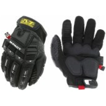Mechanix Wear Mechanix Rękawice Zimowe ColdWork MP