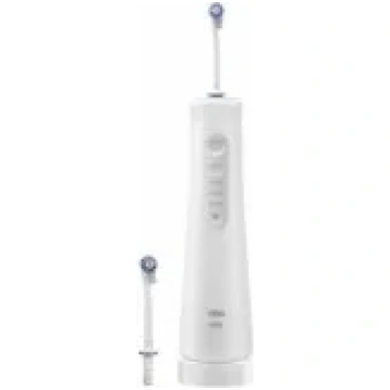 Oral-B MDH20.026.2 Irigators MDH20.026.2-ORAL-B