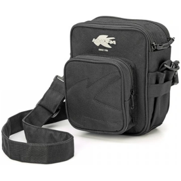 Kappa borsello toast bag VPT01K