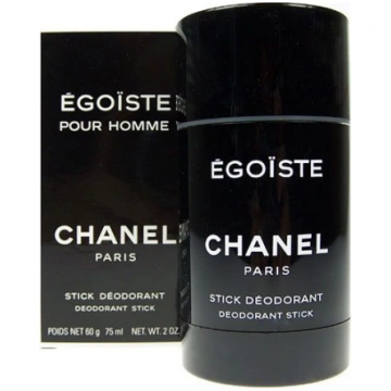 Chanel Egoiste Pour Homme Deo Stick 75ml 314589114