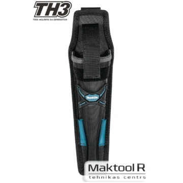 Izpārdošana! Maks zīmulim / marķerim Makita E-0510