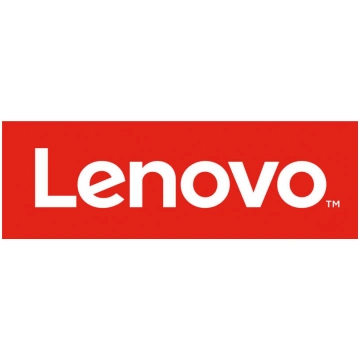 3V CR2032 lithium-ion battery LENOVO 02K7078